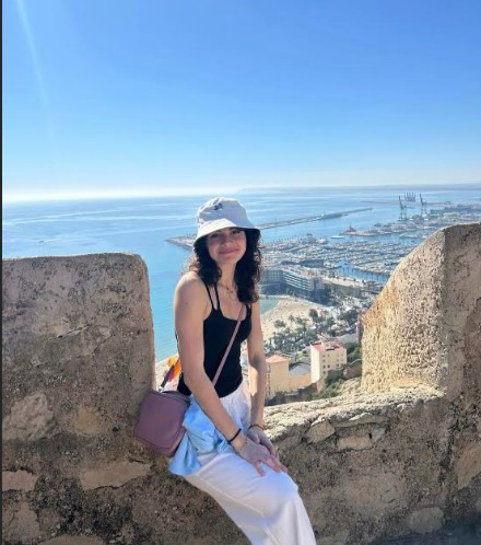 moi